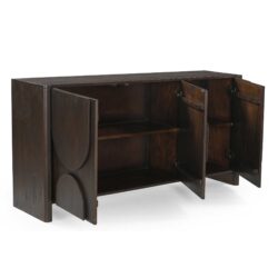 Dressoir Zana | 160 cm