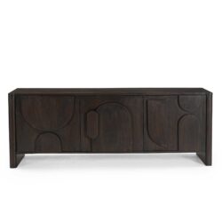 Tv meubel Zana | 150 cm