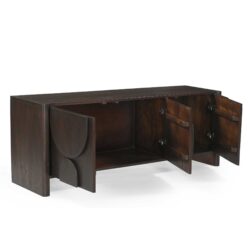 Tv meubel Zana | 150 cm