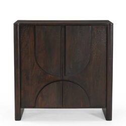 Kabinet kastje Zana | 80 cm