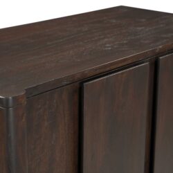 Kabinet kastje Zana | 80 cm