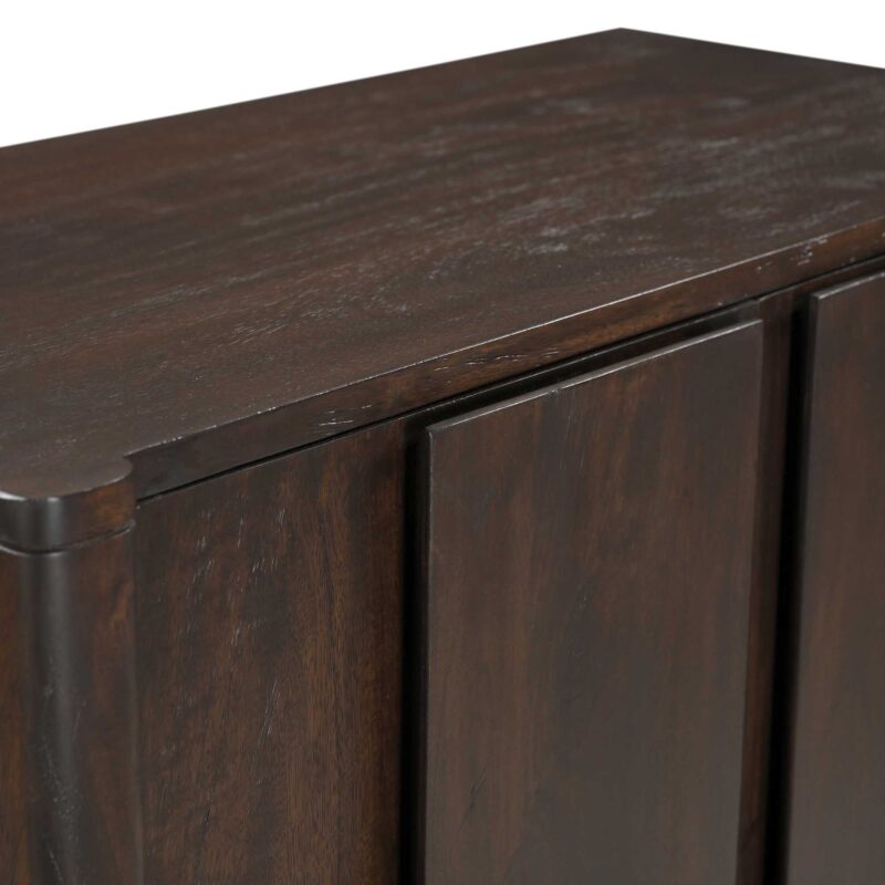 Kabinet kastje Zana | 80 cm