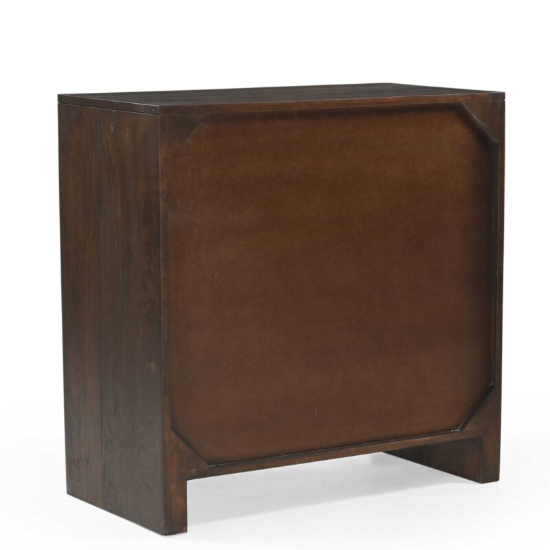 Kabinet kastje Zana | 80 cm