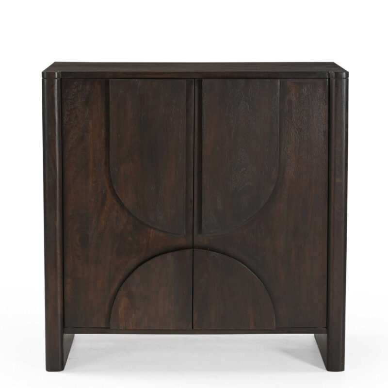 Kabinet kastje Zana | 80 cm