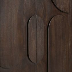 Kabinet Zana | 95 cm