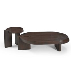 Salontafel Rava | 125 cm