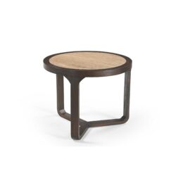 Bijzettafel Morris | 60 cm