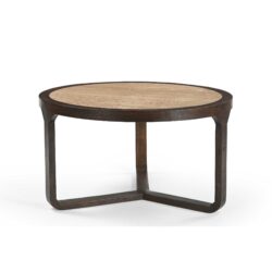 Salontafel Morris | 75 cm