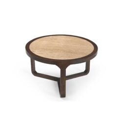 Salontafel Morris | 75 cm