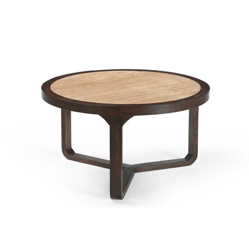 Salontafel Morris | 75 cm