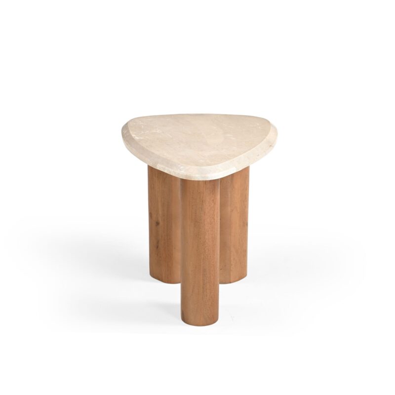 Bijzettafel Nuvé | 60 cm