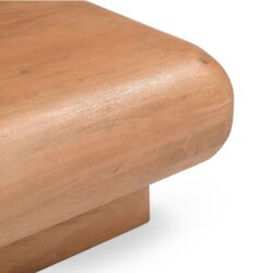 Salontafel Fedde | 80 cm