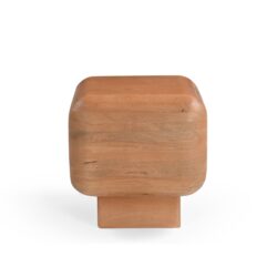 Bijzettafel Fedde | 45 cm