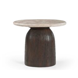 Bijzettafel Noel | 60 cm