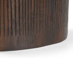 Bijzettafel Noel | 60 cm