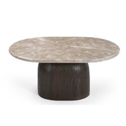 Salontafel Noel | 90 cm