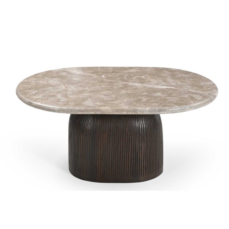 Salontafel Noel | 90 cm