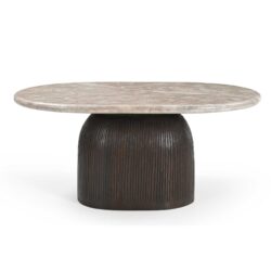 Salontafel Noel | 90 cm