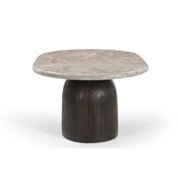 Salontafel Noel | 90 cm