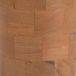 STF-9624-4 Bijzettafel Zoë | 33 cm