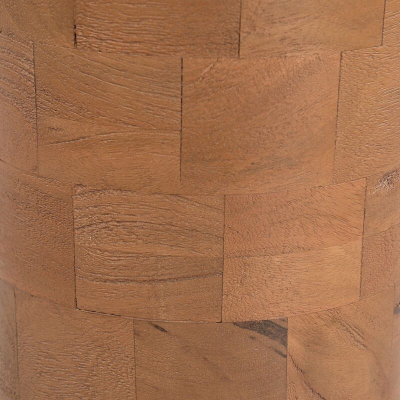 STF-9624-4 Bijzettafel Zoë | 33 cm