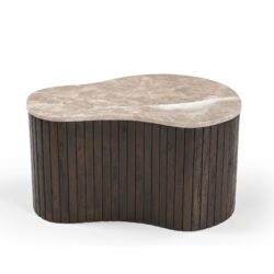 STF-9629 Salontafel Nomi | 70 cm