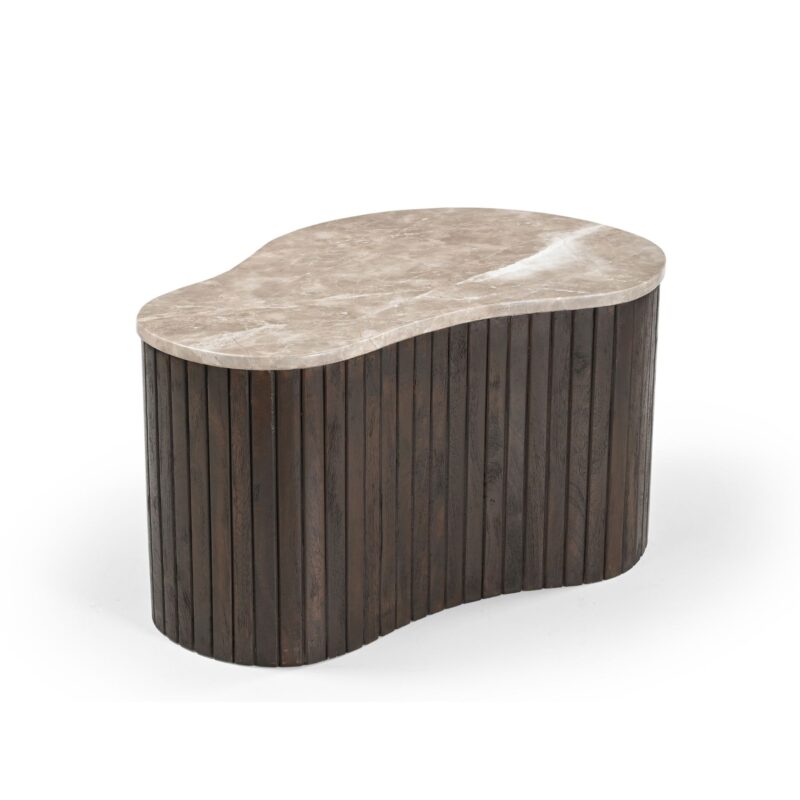 STF-9629-4 Salontafel Nomi | 70 cm