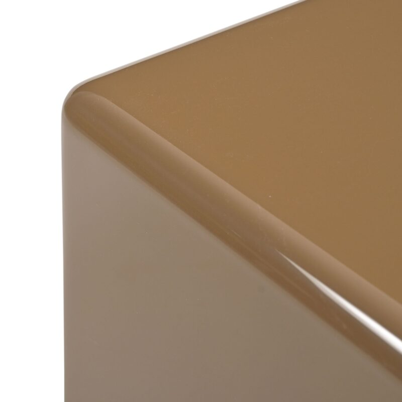 Salontafel Elias | 40 cm