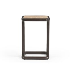 Bijzettafel Arvid | Set van 2