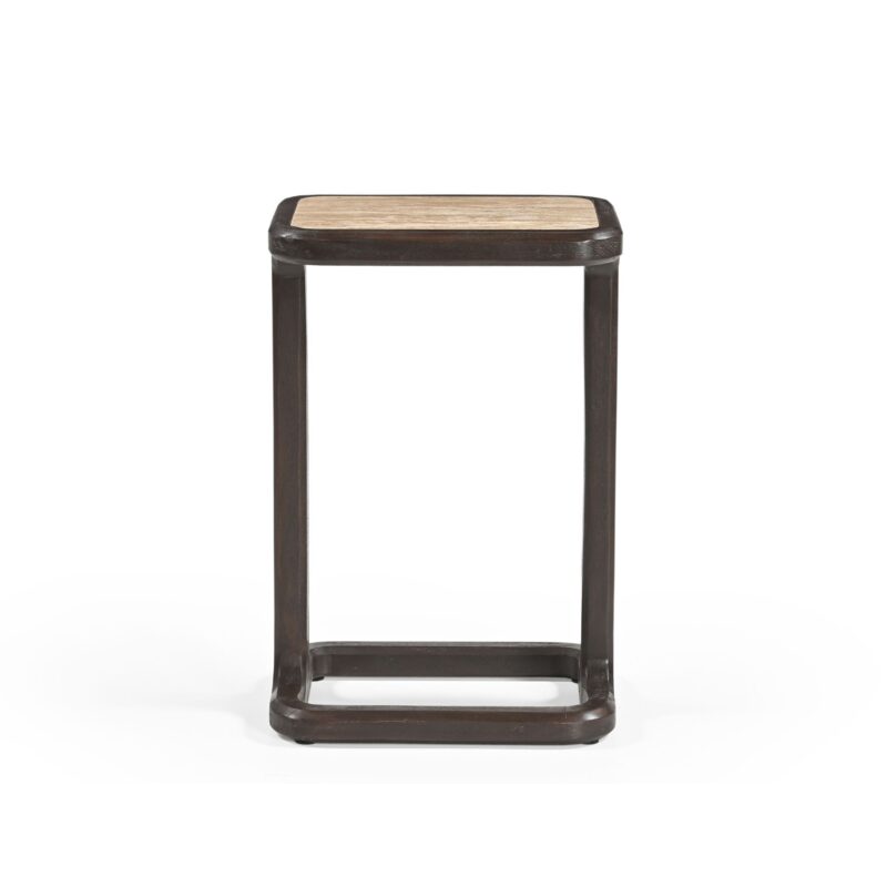 Bijzettafel Arvid | Set van 2