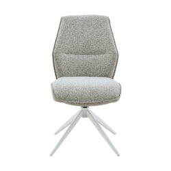 Eetkamerstoel Hera | Beige