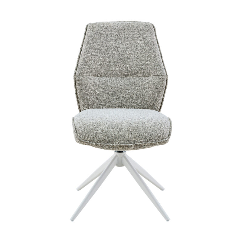 Eetkamerstoel Hera | Beige