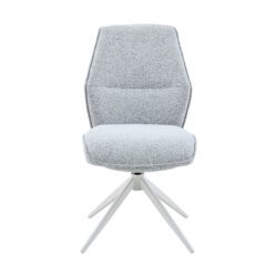 Eetkamerstoel Hera | Beige