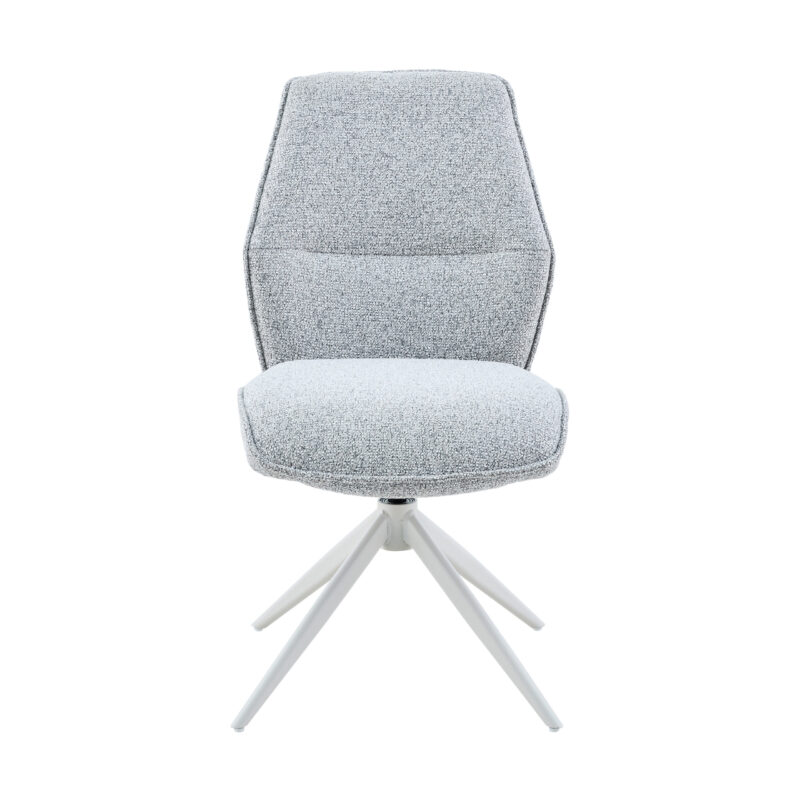 Eetkamerstoel Hera | Beige