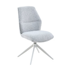 Eetkamerstoel Hera | Beige