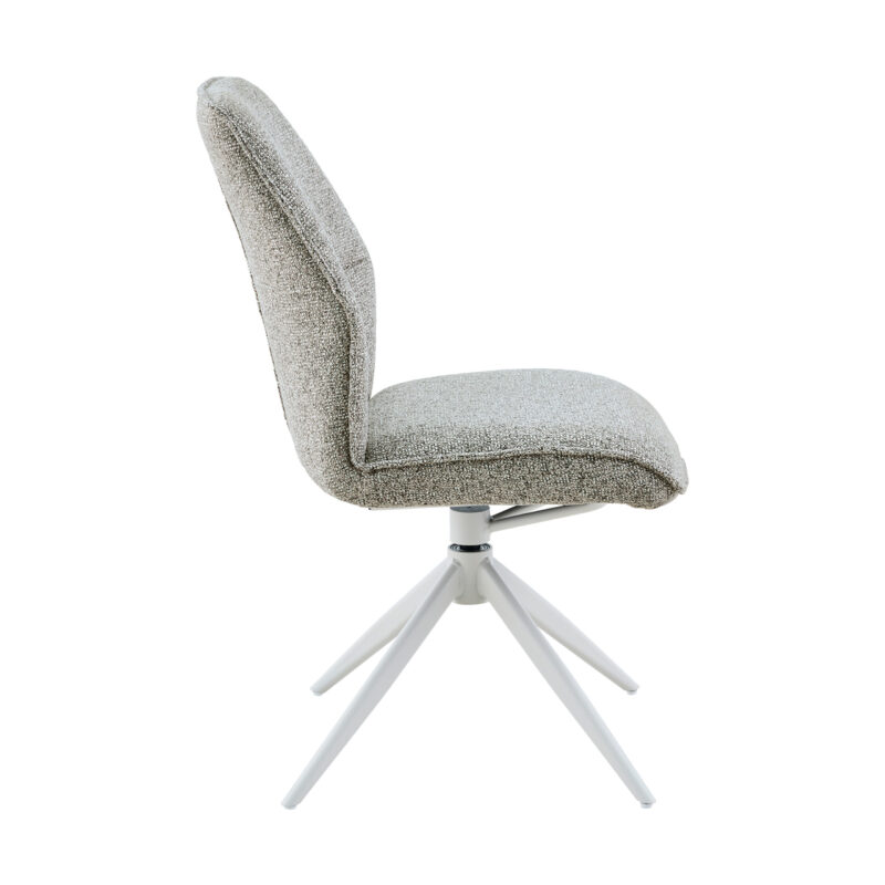 Eetkamerstoel Hera | Beige