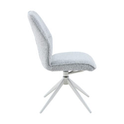 Eetkamerstoel Hera | Beige