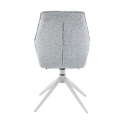 Eetkamerstoel Hera | Beige