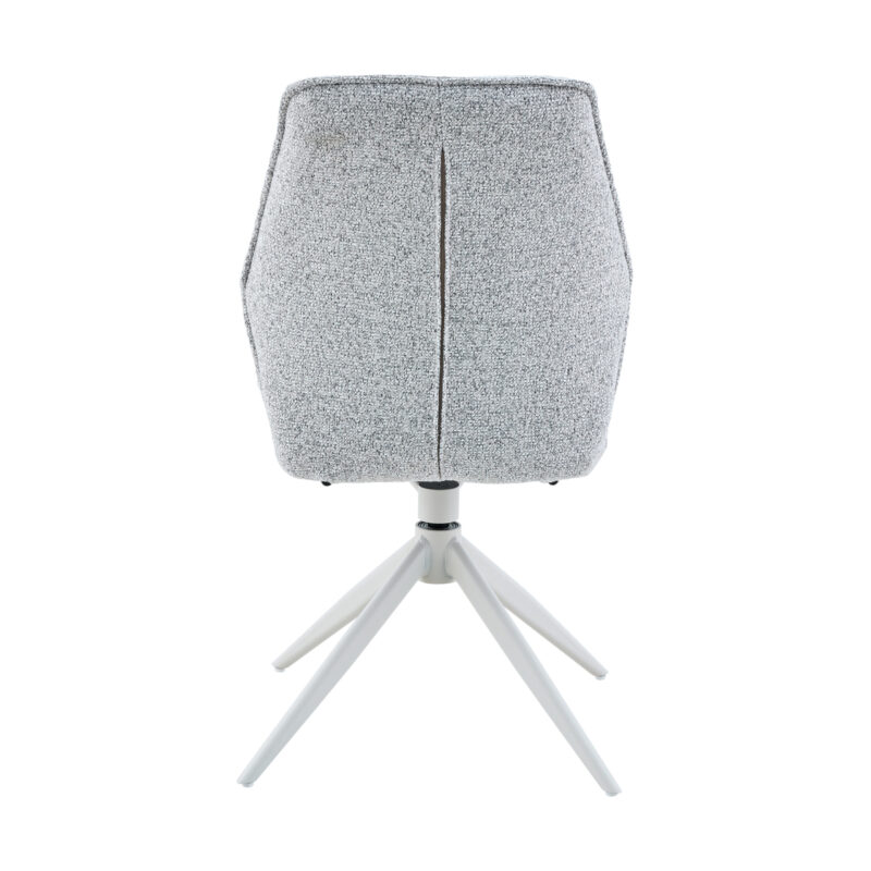 Eetkamerstoel Hera | Beige