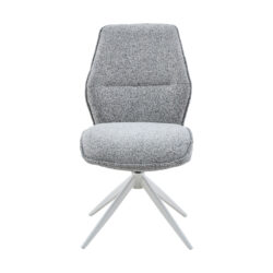 Eetkamerstoel Hera | Grey