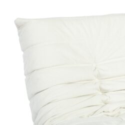 Relaxfauteuil Zen | Naturel