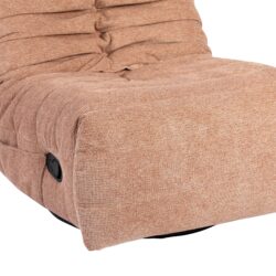 Relaxfauteuil Zen | Pink