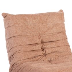 Relaxfauteuil Zen | Pink