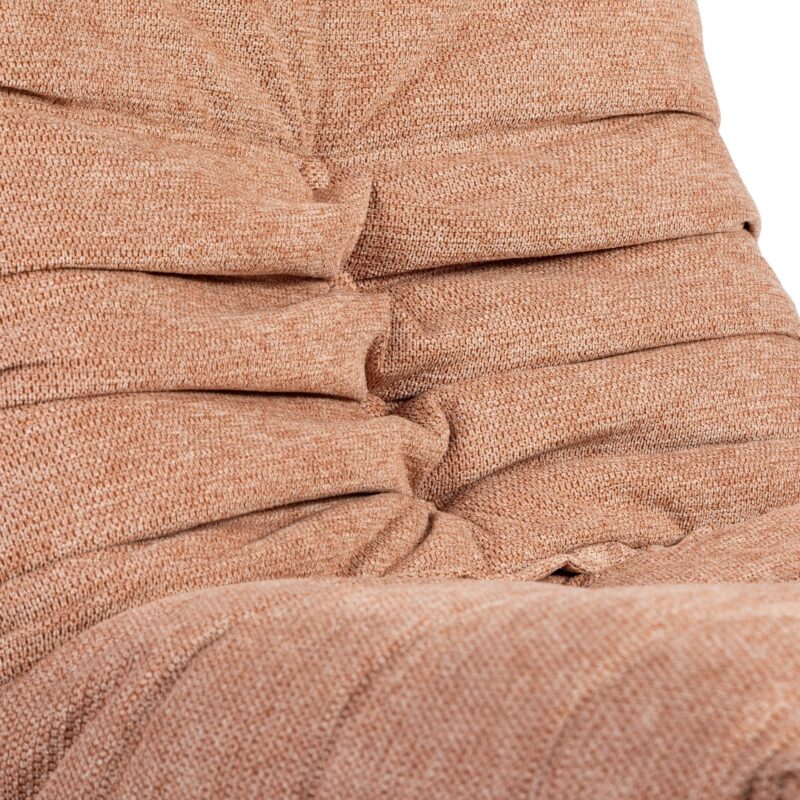 Relaxfauteuil Zen | Pink