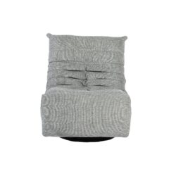 Relaxfauteuil Zen | Grey