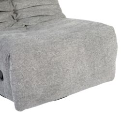 Relaxfauteuil Zen | Grey