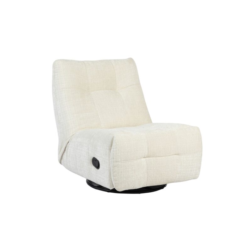 Relaxfauteuil Chill | Off White