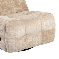 Relaxfauteuil Chill | Beige