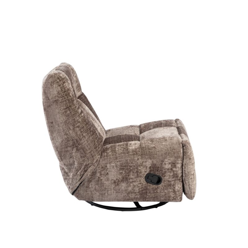 Relaxfauteuil Chill | Clay