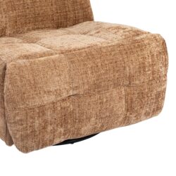 Relaxfauteuil Chill | Cinnamon